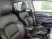 Suzuki Grand Vitara 1.5 GLX auto - Thumbnail 17
