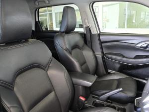 Suzuki Grand Vitara 1.5 GLX auto - Image 17