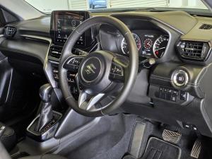 Suzuki Grand Vitara 1.5 GLX auto - Image 18