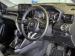 Suzuki Grand Vitara 1.5 GLX auto - Thumbnail 18