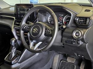 Suzuki Grand Vitara 1.5 GLX auto - Image 19