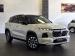 Suzuki Grand Vitara 1.5 GLX auto - Thumbnail 1