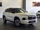 Thumbnail Suzuki Grand Vitara 1.5 GLX auto