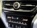 Suzuki Grand Vitara 1.5 GLX auto - Thumbnail 20