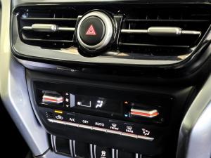 Suzuki Grand Vitara 1.5 GLX auto - Image 20