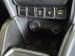 Suzuki Grand Vitara 1.5 GLX auto - Thumbnail 21