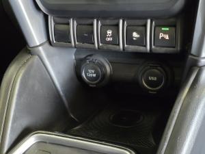 Suzuki Grand Vitara 1.5 GLX auto - Image 21