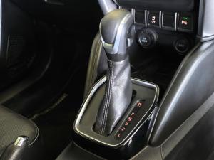 Suzuki Grand Vitara 1.5 GLX auto - Image 22