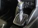 Suzuki Grand Vitara 1.5 GLX auto - Thumbnail 22