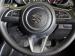 Suzuki Grand Vitara 1.5 GLX auto - Thumbnail 23
