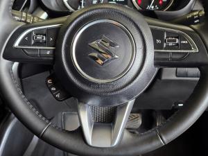 Suzuki Grand Vitara 1.5 GLX auto - Image 23