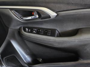 Suzuki Grand Vitara 1.5 GLX auto - Image 24