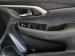 Suzuki Grand Vitara 1.5 GLX auto - Thumbnail 24
