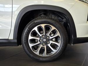 Suzuki Grand Vitara 1.5 GLX auto - Image 25
