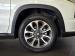 Suzuki Grand Vitara 1.5 GLX auto - Thumbnail 25