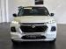 Suzuki Grand Vitara 1.5 GLX auto - Thumbnail 2