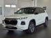 Suzuki Grand Vitara 1.5 GLX auto - Thumbnail 3