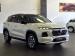 Suzuki Grand Vitara 1.5 GLX auto - Thumbnail 4