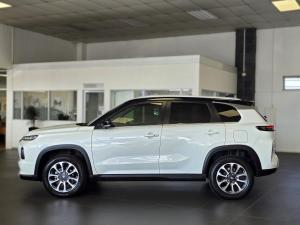 Suzuki Grand Vitara 1.5 GLX auto - Image 5