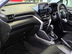 Suzuki Grand Vitara 1.5 GLX auto - Image 6
