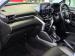 Suzuki Grand Vitara 1.5 GLX auto - Thumbnail 6