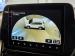 Suzuki Grand Vitara 1.5 GLX auto - Thumbnail 7