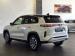Suzuki Grand Vitara 1.5 GLX auto - Thumbnail 8