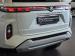 Suzuki Grand Vitara 1.5 GLX auto - Thumbnail 9