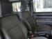 Suzuki Jimny 1.5 GLX AllGrip 3-door auto - Thumbnail 10