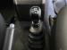 Suzuki Jimny 1.5 GLX AllGrip 3-door auto - Thumbnail 11