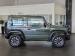 Suzuki Jimny 1.5 GLX AllGrip 3-door auto - Thumbnail 12