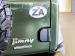 Suzuki Jimny 1.5 GLX AllGrip 3-door auto - Thumbnail 13