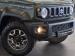 Suzuki Jimny 1.5 GLX AllGrip 3-door auto - Thumbnail 14
