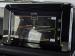 Suzuki Jimny 1.5 GLX AllGrip 3-door auto - Thumbnail 16