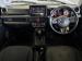 Suzuki Jimny 1.5 GLX AllGrip 3-door auto - Thumbnail 17
