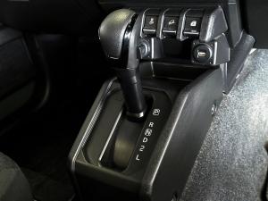 Suzuki Jimny 1.5 GLX AllGrip 3-door auto - Image 18