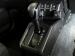 Suzuki Jimny 1.5 GLX AllGrip 3-door auto - Thumbnail 18