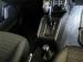 Suzuki Jimny 1.5 GLX AllGrip 3-door auto - Thumbnail 19