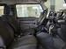 Suzuki Jimny 1.5 GLX AllGrip 3-door auto - Thumbnail 21