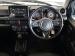 Suzuki Jimny 1.5 GLX AllGrip 3-door auto - Thumbnail 22