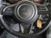 Suzuki Jimny 1.5 GLX AllGrip 3-door auto - Thumbnail 23