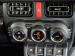 Suzuki Jimny 1.5 GLX AllGrip 3-door auto - Thumbnail 24