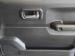 Suzuki Jimny 1.5 GLX AllGrip 3-door auto - Thumbnail 25