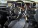 Suzuki Jimny 1.5 GLX AllGrip 3-door auto - Thumbnail 26