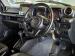 Suzuki Jimny 1.5 GLX AllGrip 3-door auto - Thumbnail 27