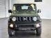 Suzuki Jimny 1.5 GLX AllGrip 3-door auto - Thumbnail 2