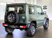 Suzuki Jimny 1.5 GLX AllGrip 3-door auto - Thumbnail 4