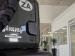 Suzuki Jimny 1.5 GLX AllGrip 3-door auto - Thumbnail 5