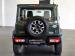 Suzuki Jimny 1.5 GLX AllGrip 3-door auto - Thumbnail 7