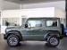 Suzuki Jimny 1.5 GLX AllGrip 3-door auto - Thumbnail 8